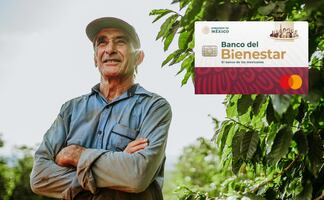 Pensión Bienestar 2023: ¿Cuánto depositan en noviembre a los adultos mayores? ¿Habrá aguinaldo?