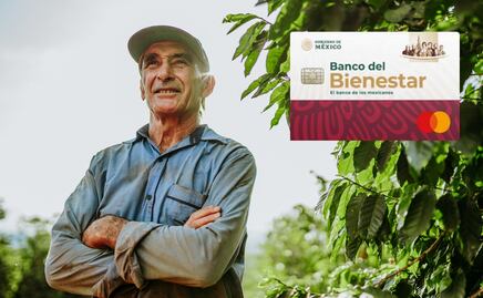 Pensión Bienestar 2023: ¿Cuánto depositan en noviembre a los adultos mayores? ¿Habrá aguinaldo?