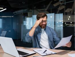 MIT lanza curso gratis y en línea de contabilidad financiera. ¿Cuáles son los requisitos?