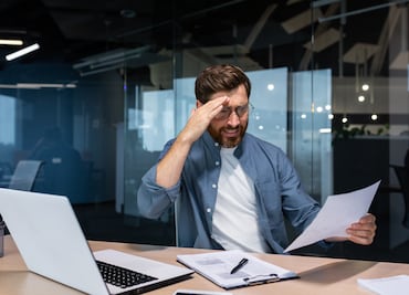 MIT lanza curso gratis y en línea de contabilidad financiera. ¿Cuáles son los requisitos?