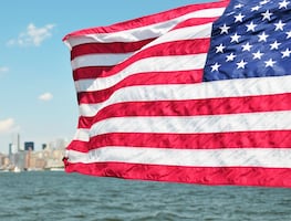 10 maneras de emigrar y vivir legalmente en Estados Unidos