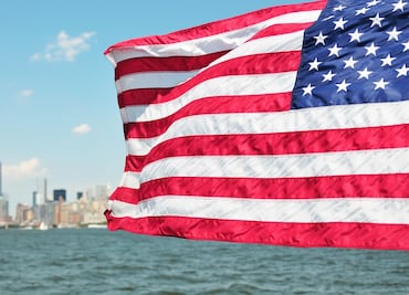 10 maneras de emigrar y vivir legalmente en Estados Unidos