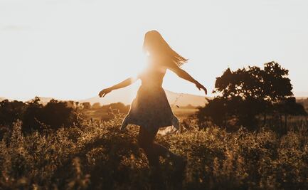 Los 3 hábitos para ser más feliz, según la Universidad de Harvard