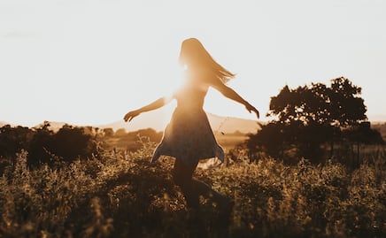 Los 3 hábitos para ser más feliz, según la Universidad de Harvard