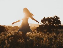 Los 3 hábitos para ser más feliz, según la Universidad de Harvard