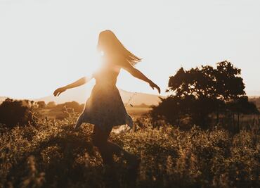 Los 3 hábitos para ser más feliz, según la Universidad de Harvard