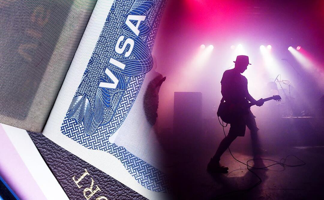 Visa/ iStock