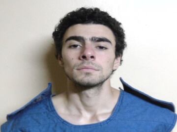 Qué se sabe del asesino del CEO de UnitedHealthcare, el caso que conmociona a Estados Unidos