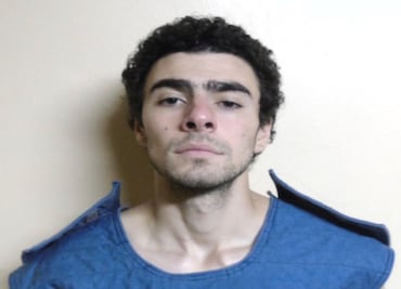 Qué se sabe del asesino del CEO de UnitedHealthcare, el caso que conmociona a Estados Unidos