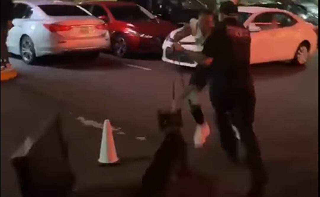 Foto: captura de pantalla