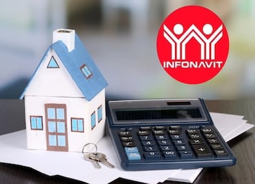 Infonavit lanza nuevo crédito en el que pide menos de 1080 puntos. Requisitos