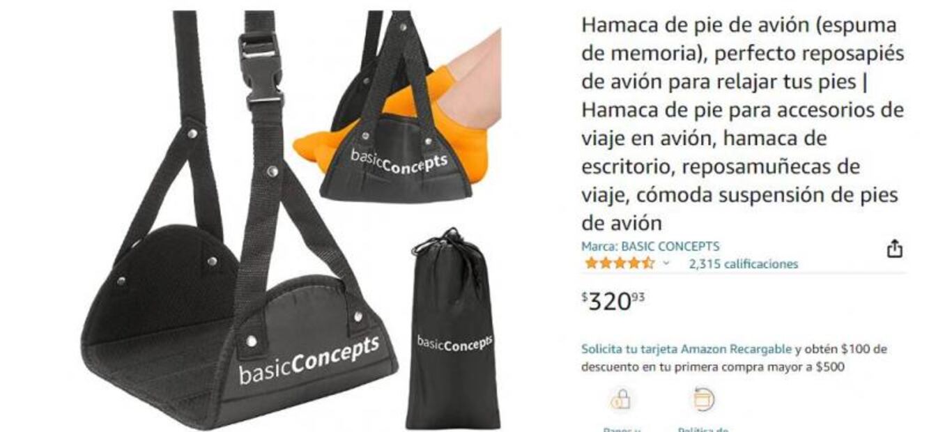 Día de las Madres: 7 ideas de regalos para mamás viajeras