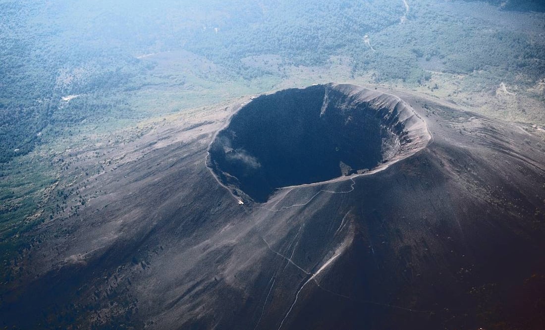 Foto: Wikimedia Commons