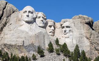 Día de los Presidentes 2024: ¿Cuándo y por qué se festeja en Estados Unidos?