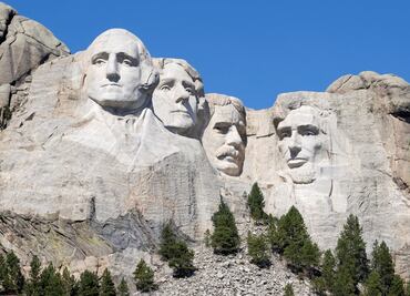 Día de los Presidentes 2024: ¿Cuándo y por qué se festeja en Estados Unidos?