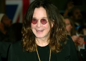 ¿De qué murió Ozzy Osbourne, cantante de Black Sabbath, a los 76 años?