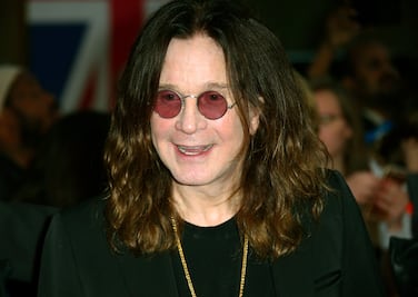 ¿De qué murió Ozzy Osbourne, cantante de Black Sabbath, a los 76 años?