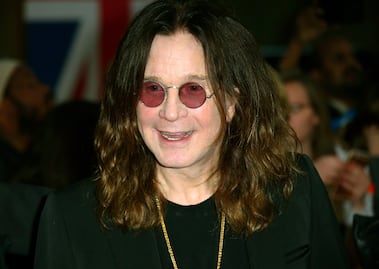 ¿De qué murió Ozzy Osbourne, cantante de Black Sabbath, a los 76 años?