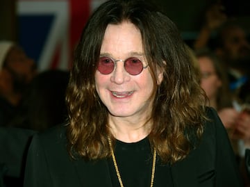 ¿De qué murió Ozzy Osbourne, cantante de Black Sabbath, a los 76 años?