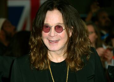 ¿De qué murió Ozzy Osbourne, cantante de Black Sabbath, a los 76 años?