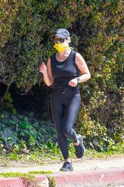 Reese Witherspoon y su hija Ava Phillippe