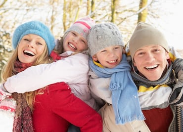 Las novedades de Park City, Utah, para la temporada invernal