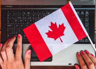 Ofrecen trabajo remoto en Canadá para diseñadores gráficos; pagan 32.50 dólares por hora