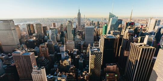 Nueva York abrirá el primer museo dedicado al maquillaje