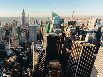 Nueva York abrirá el primer museo dedicado al maquillaje