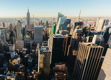 Nueva York abrirá el primer museo dedicado al maquillaje