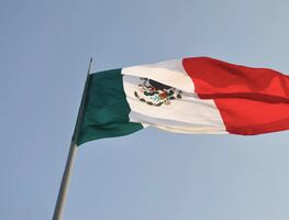 ¿Qué es el DNR y cómo evitar pagarlo en tu visita a México?