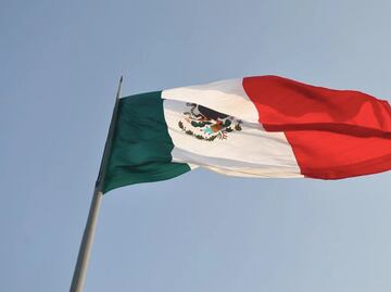 ¿Qué es el DNR y cómo evitar pagarlo en tu visita a México?