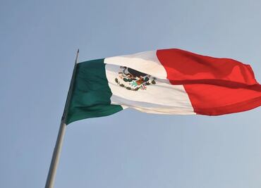 ¿Qué es el DNR y cómo evitar pagarlo en tu visita a México?