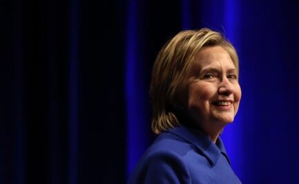 Ofrecen subasta benéfica con Sting, The Strokers y Hilary Clinton 