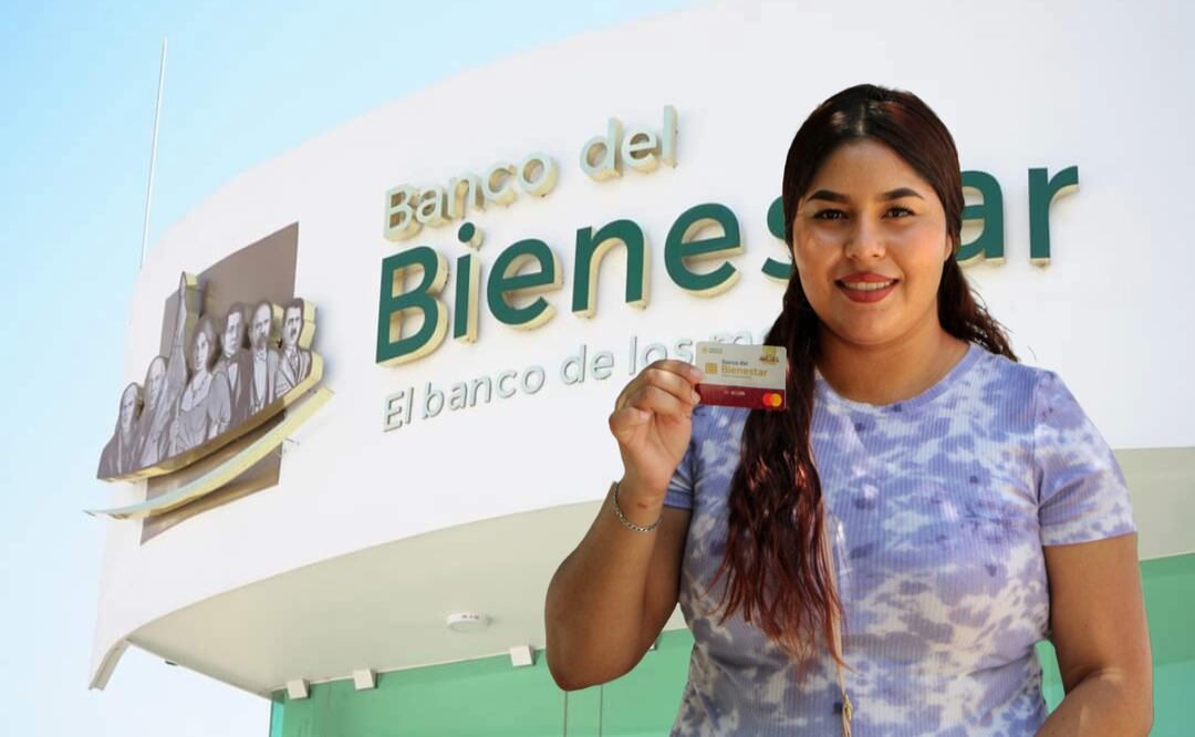 Pensión Bienestar. ¿Qué apellidos recibirán el pago del 8 al 13 de julio? ¿De cuánto es el pago? Foto: Tomada de Twitter @apoyosbienestar