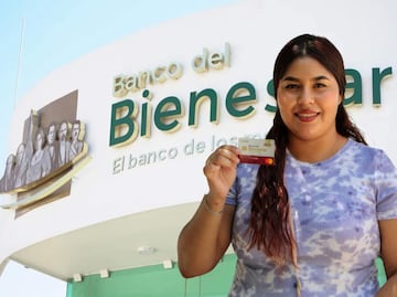 Pensión Bienestar. ¿Qué apellidos recibirán el pago del 8 al 13 de julio? ¿Cuánto depositarán?