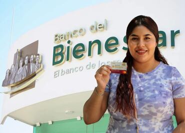 Pensión Bienestar. ¿Qué apellidos recibirán el pago del 8 al 13 de julio? ¿Cuánto depositarán?