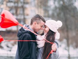 Ideas de regalos del 14 de febrero para hombres