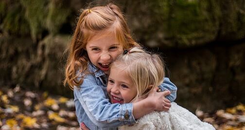 ¿Cuándo se celebra el Día del Niño en EU? 