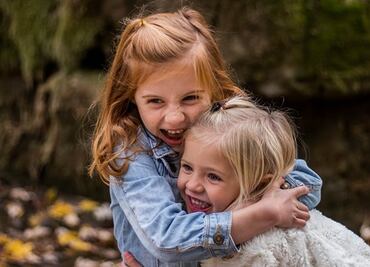 ¿Cuándo se celebra el Día del Niño en EU?