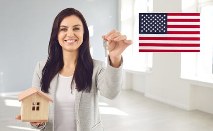 Trabaja como coordinador de vivienda en el Consulado de Estados Unidos; pagan $341,278 anuales