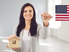 Trabaja como coordinador de vivienda en el Consulado de Estados Unidos; pagan $341,278 anuales