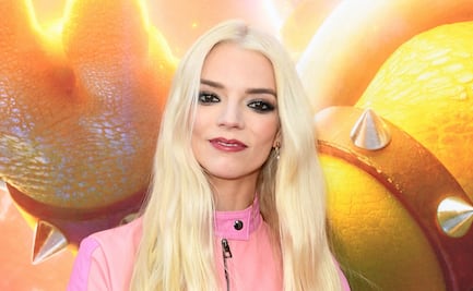 Anya Taylor-Joy: su esposo, origen, fortuna y otros datos que no sabías de ella