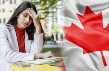 Canadá reducirá sus objetivos de inmigración permanente: Aceptará 365,000 residentes en 2027