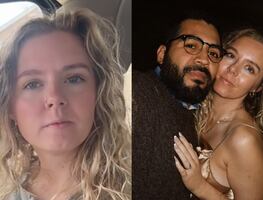 Mujer estadounidense desea que sus hijos aprendan español como primer idioma: “Quiero que nunca olviden sus raíces”