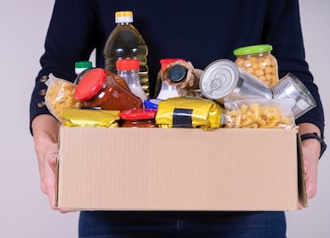 Mercomuna CDMX: ¿Cómo me inscribo? ¿Cuánto dinero dan de vales de despensa? Requisitos