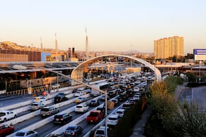 Permiso I-94 para entrar a Estados Unidos: Qué es, quién lo necesita, requisitos, cuánto cuesta y cómo tramitarlo en 2024