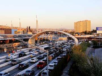 Permiso I-94 para entrar a Estados Unidos: Qué es, quién lo necesita, requisitos, cuánto cuesta y cómo tramitarlo en 2024