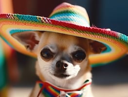 ¡Viva México! Imágenes y frases para celebrar la Independencia de México y enviar WhatsApp