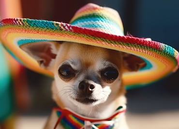 ¡Viva México! Imágenes y frases para celebrar la Independencia de México y enviar WhatsApp